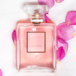 dames parfum