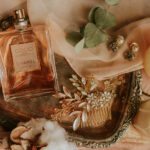 top 10 beste damesparfums