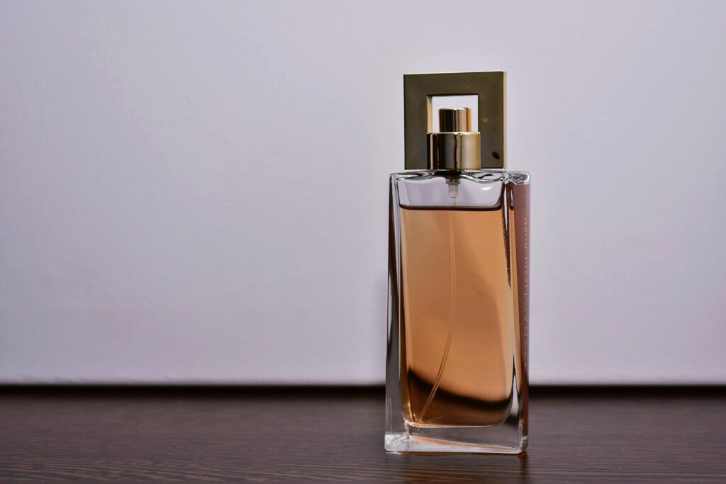 beste budget parfums