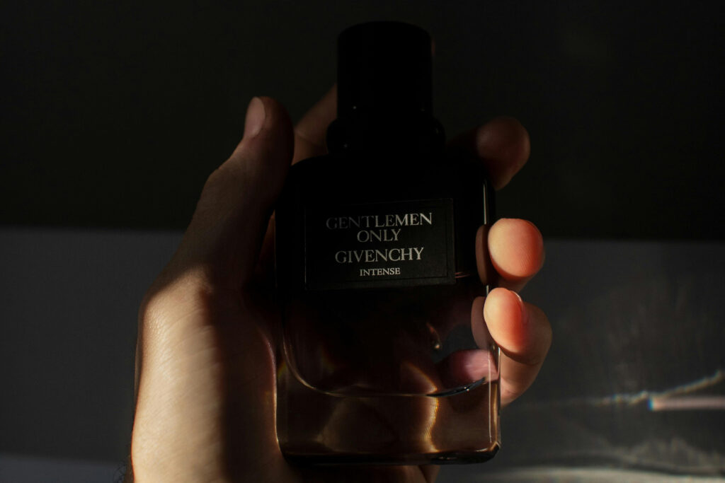 beste budget parfums mannen