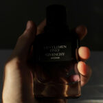 beste budget parfums mannen