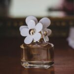 beste lente parfums