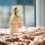 eau de toilette vs eau de parfum