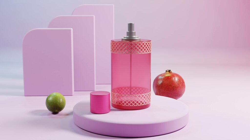 parfum dupes