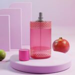 parfum dupes