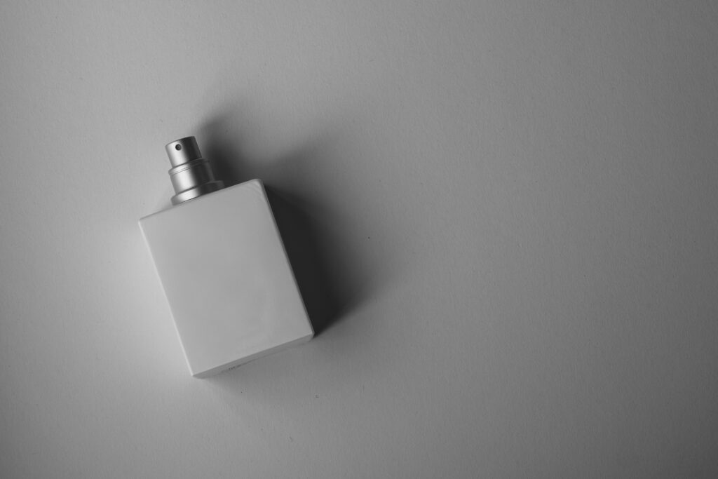 unisex parfum